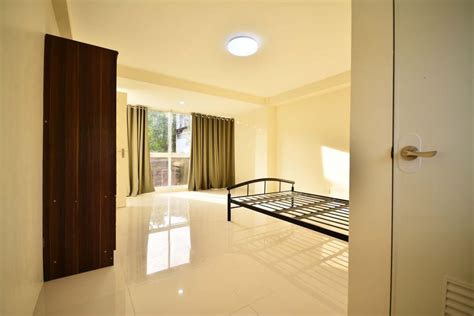 room for rent cebu|rooms for rent lahug cebu.